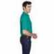 UltraClub 8540 Men's Whisper Pique Polo