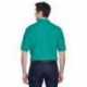 UltraClub 8540 Men's Whisper Pique Polo