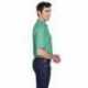 UltraClub 8540 Men's Whisper Pique Polo
