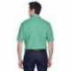 UltraClub 8540 Men's Whisper Pique Polo