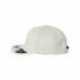 Atlantis Headwear SKYE Sustainable Honeycomb Cap