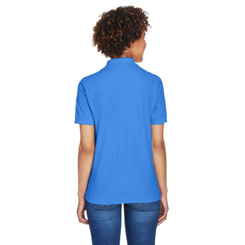 Port & Company PC55 Core Blend Tee on discount | ApparelChoice.com