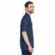 UltraClub 8980 Men's Cabana Breeze Camp Shirt
