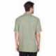 UltraClub 8980 Men's Cabana Breeze Camp Shirt