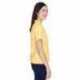UltraClub 8981 Ladies Cabana Breeze Camp Shirt