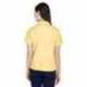 UltraClub 8981 Ladies Cabana Breeze Camp Shirt