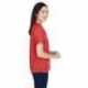 UltraClub 8981 Ladies Cabana Breeze Camp Shirt