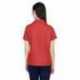 UltraClub 8981 Ladies Cabana Breeze Camp Shirt