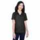 UltraClub 8981 Ladies Cabana Breeze Camp Shirt