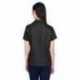 UltraClub 8981 Ladies Cabana Breeze Camp Shirt