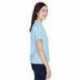 UltraClub 8981 Ladies Cabana Breeze Camp Shirt