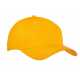 CP80_AthlecticGold_hat_GA12