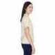 UltraClub 8981 Ladies Cabana Breeze Camp Shirt