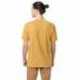 ComfortWash by Hanes GDH100 Men's Garment-Dyed T-Shirt