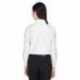 UltraClub 8990 Ladies Classic Wrinkle-Resistant Long-Sleeve Oxford