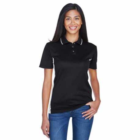 CP81_Black_Front_082609