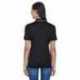 UltraClub 8406L Ladies Cool & Dry Sport Two-Tone Polo