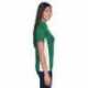 UltraClub 8406L Ladies Cool & Dry Sport Two-Tone Polo