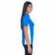 UltraClub 8406L Ladies Cool & Dry Sport Two-Tone Polo