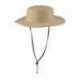 Port Authority C920 Outdoor Wide-Brim Hat