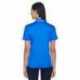 UltraClub 8406L Ladies Cool & Dry Sport Two-Tone Polo