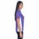 UltraClub 8406L Ladies Cool & Dry Sport Two-Tone Polo