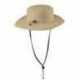 Port Authority C920 Outdoor Wide-Brim Hat