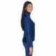 UltraClub 8481 Ladies Iceberg Fleece Full-Zip Jacket