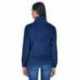 UltraClub 8481 Ladies Iceberg Fleece Full-Zip Jacket