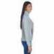UltraClub 8481 Ladies Iceberg Fleece Full-Zip Jacket