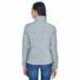 UltraClub 8481 Ladies Iceberg Fleece Full-Zip Jacket