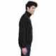 UltraClub 8485 Men's Iceberg Fleece Full-Zip Jacket