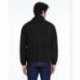 UltraClub 8485 Men's Iceberg Fleece Full-Zip Jacket