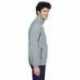 UltraClub 8485 Men's Iceberg Fleece Full-Zip Jacket