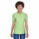 Port Authority K455 Rapid Dry Polo