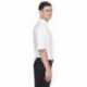 UltraClub 8415 Men's Cool & Dry Elite Performance Polo