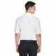 UltraClub 8415 Men's Cool & Dry Elite Performance Polo
