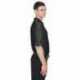 UltraClub 8415 Men's Cool & Dry Elite Performance Polo