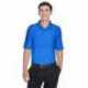 UltraClub 8415 Men's Cool & Dry Elite Performance Polo