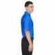UltraClub 8415 Men's Cool & Dry Elite Performance Polo