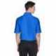UltraClub 8415 Men's Cool & Dry Elite Performance Polo