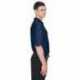 UltraClub 8415 Men's Cool & Dry Elite Performance Polo
