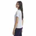J America JA8669 Adult Volt Poly Fleece 1/4 Zip