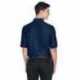 UltraClub 8415 Men's Cool & Dry Elite Performance Polo