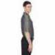 UltraClub 8415 Men's Cool & Dry Elite Performance Polo