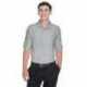 UltraClub 8415 Men's Cool & Dry Elite Performance Polo