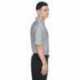 UltraClub 8415 Men's Cool & Dry Elite Performance Polo