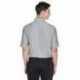 UltraClub 8415 Men's Cool & Dry Elite Performance Polo