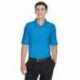 UltraClub 8415 Men's Cool & Dry Elite Performance Polo