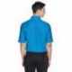 UltraClub 8415 Men's Cool & Dry Elite Performance Polo